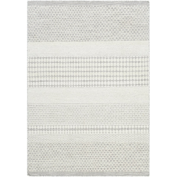 Livabliss Mardin MDI-2307 Handmade Area Rug MDI2307-69 - main